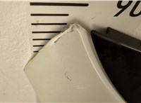  Капот Nissan Leaf 2010-2017 20351085 #3