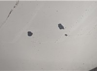  Капот Nissan Leaf 2010-2017 20351085 #4