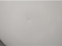  Капот Nissan Leaf 2010-2017 20351085 #5