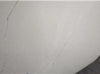  Капот Nissan Leaf 2010-2017 20351085 #6