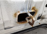  Капот Nissan Leaf 2010-2017 20351085 #7