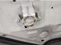  Капот Nissan Leaf 2010-2017 20351085 #8