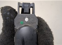 3B0837207F, 3B0837885K Ручка двери наружная Volkswagen Golf 4 1997-2005 20351087 #3