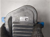 63117428788 Блок розжига BMW X2 (F39) 2017- 20351090 #3