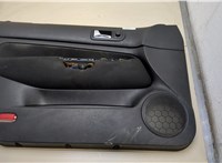  Дверная карта (Обшивка двери) Volkswagen Golf 4 1997-2005 20351091 #1