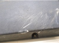  Дверная карта (Обшивка двери) Volkswagen Golf 4 1997-2005 20351091 #2