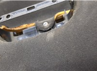  Дверная карта (Обшивка двери) Volkswagen Golf 4 1997-2005 20351091 #3