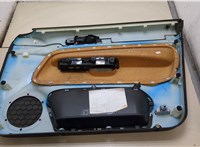  Дверная карта (Обшивка двери) Volkswagen Golf 4 1997-2005 20351091 #5