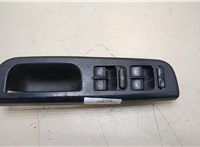  Кнопка стеклоподъемника (блок кнопок) Volkswagen Golf 4 1997-2005 20351092 #1