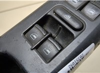  Кнопка стеклоподъемника (блок кнопок) Volkswagen Golf 4 1997-2005 20351092 #2
