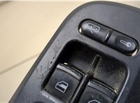  Кнопка стеклоподъемника (блок кнопок) Volkswagen Golf 4 1997-2005 20351092 #3