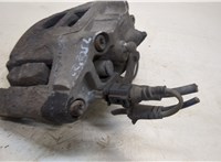  Суппорт Audi A6 (C6) Allroad 2006-2012 20351094 #2