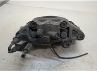  Суппорт Audi A6 (C6) Allroad 2006-2012 20351094 #3