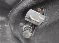  Капот Mercedes C W203 2000-2007 20351096 #2