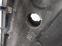  Капот Mercedes C W203 2000-2007 20351096 #3