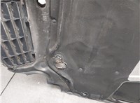  Капот Mercedes C W203 2000-2007 20351096 #4