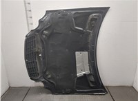  Капот Mercedes C W203 2000-2007 20351096 #5
