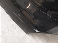  Капот Mercedes C W203 2000-2007 20351096 #6