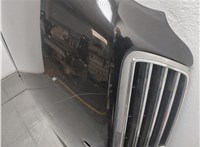  Капот Mercedes C W203 2000-2007 20351096 #8