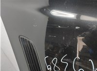  Капот Mercedes C W203 2000-2007 20351096 #11