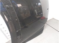  Капот Mercedes C W203 2000-2007 20351096 #13