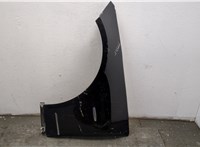  Крыло Mercedes E W212 2009-2013 20351097 #1