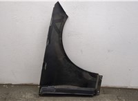  Крыло Mercedes E W212 2009-2013 20351097 #2