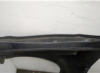  Крыло Mercedes E W212 2009-2013 20351097 #4