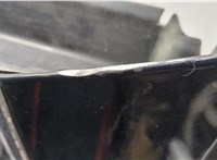  Крыло Mercedes E W212 2009-2013 20351097 #6