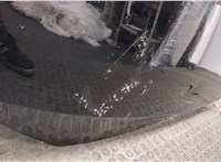5C6823031C Капот Volkswagen Jetta 6 2010-2018 20351099 #3
