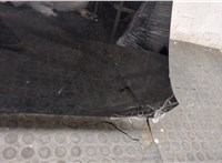 5C6823031C Капот Volkswagen Jetta 6 2010-2018 20351099 #4