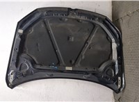 5C6823031C Капот Volkswagen Jetta 6 2010-2018 20351099 #6