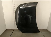  Капот Volkswagen Jetta 6 2010-2015 20351099 #1