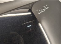  Капот Volkswagen Jetta 6 2010-2015 20351099 #3
