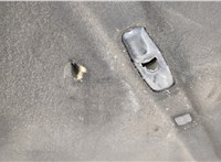  Капот Volkswagen Jetta 6 2010-2015 20351099 #6