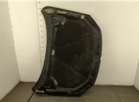  Капот Volkswagen Jetta 6 2010-2015 20351099 #7