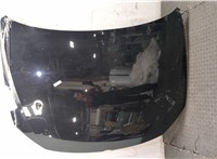 5C6823031C Капот Volkswagen Jetta 6 2010-2018 20351099 #13