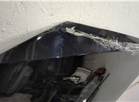 5C6823031C Капот Volkswagen Jetta 6 2010-2018 20351099 #14