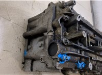  Головка блока (ГБЦ) Mercedes ML W164 2005-2011 20351104 #10