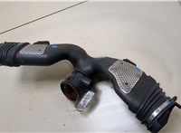  Патрубок корпуса воздушного фильтра Mercedes ML W164 2005-2011 20351106 #1