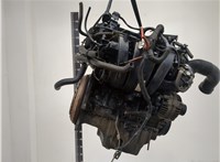  Двигатель (ДВС) Opel Vectra C 2002-2008 20351105 #2