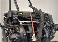  Двигатель (ДВС) Opel Vectra C 2002-2008 20351105 #3