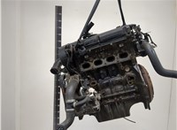  Двигатель (ДВС) Opel Vectra C 2002-2008 20351105 #4
