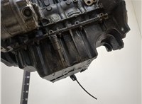 Двигатель (ДВС) Opel Vectra C 2002-2008 20351105 #5