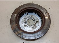  Диск тормозной Toyota Celica 1999-2005 20351108 #2