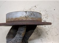  Диск тормозной Toyota Celica 1999-2005 20351108 #3