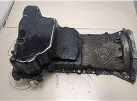  Поддон Mercedes ML W164 2005-2011 20351109 #1