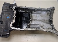  Поддон Mercedes ML W164 2005-2011 20351109 #4
