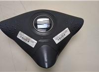  Подушка безопасности водителя Seat Ibiza 2 1999-2002 20351116 #1