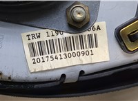 Подушка безопасности водителя Seat Ibiza 2 1999-2002 20351116 #2